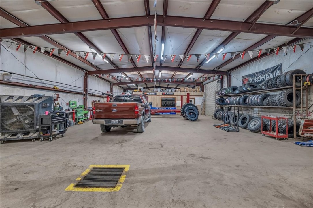 141 N Fairway Fairfield TX 75840