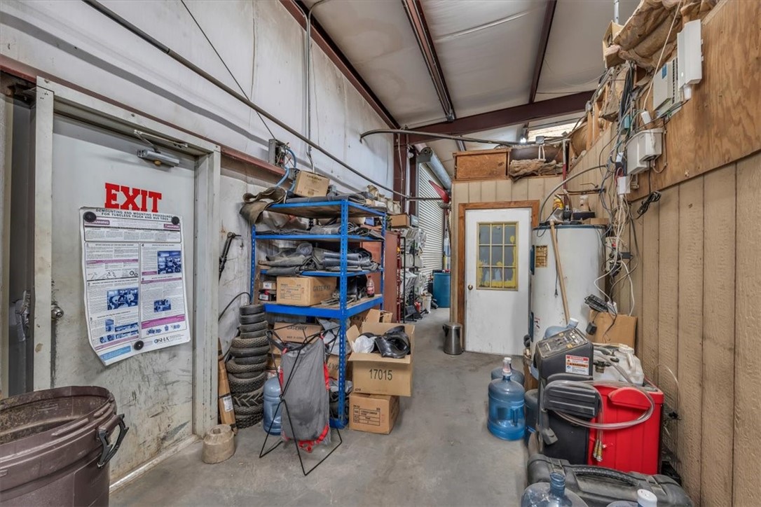 141 N Fairway Fairfield TX 75840