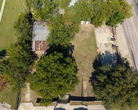 2751 Clarence Street Dallas TX 75215