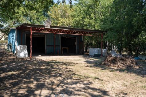 2751 Clarence Street Dallas TX 75215