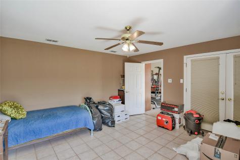9051 Fm 205 Bluff Dale TX 76433