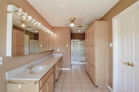 9051 Fm 205 Bluff Dale TX 76433