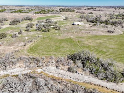 9051 Fm 205 Bluff Dale TX 76433