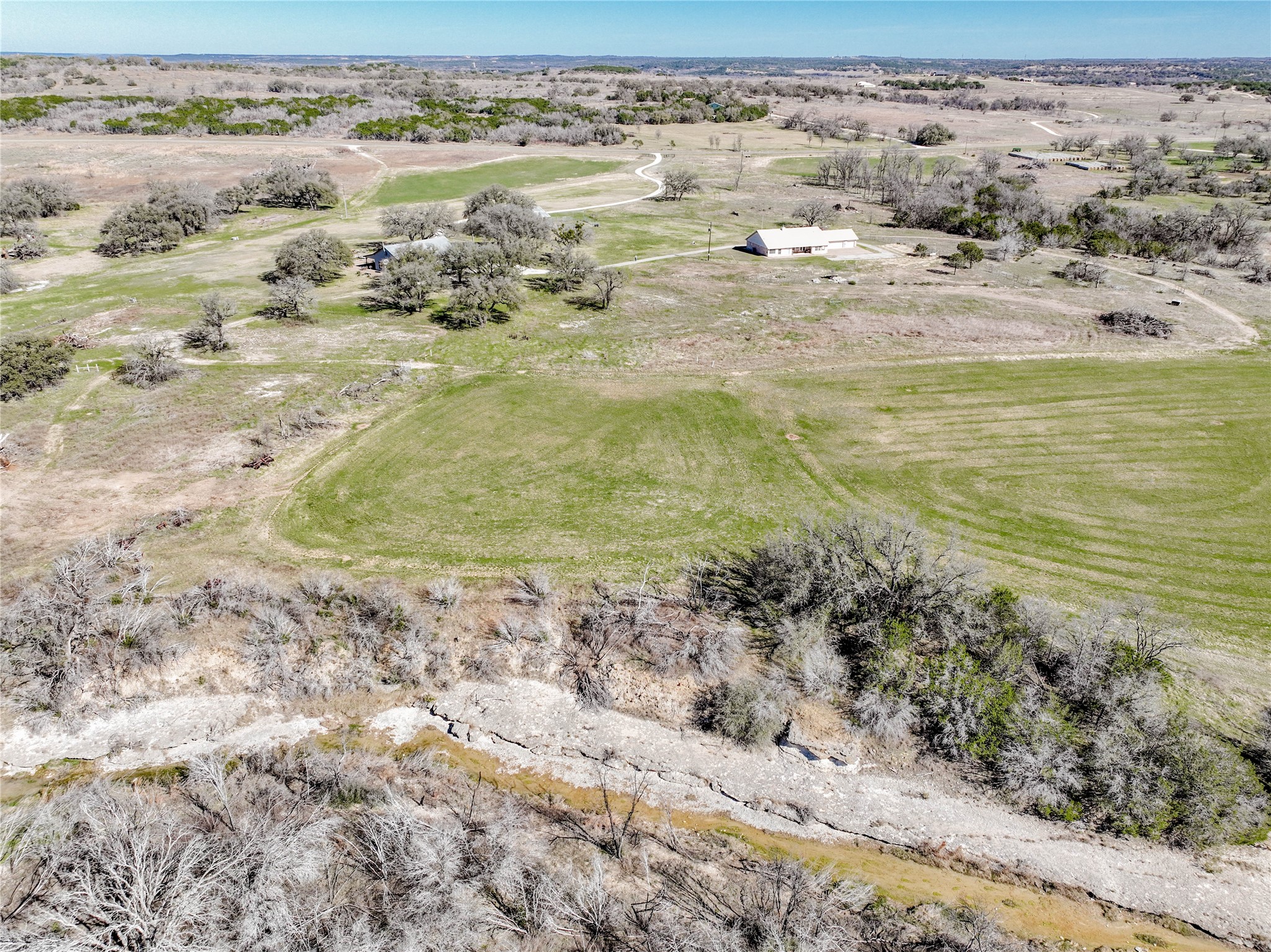9051 Fm 205 Bluff Dale TX 76433