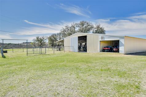 9051 Fm 205 Bluff Dale TX 76433
