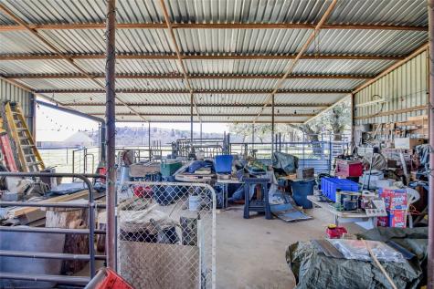9051 Fm 205 Bluff Dale TX 76433