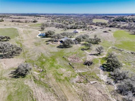 9051 Fm 205 Bluff Dale TX 76433
