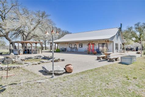 9051 Fm 205 Bluff Dale TX 76433