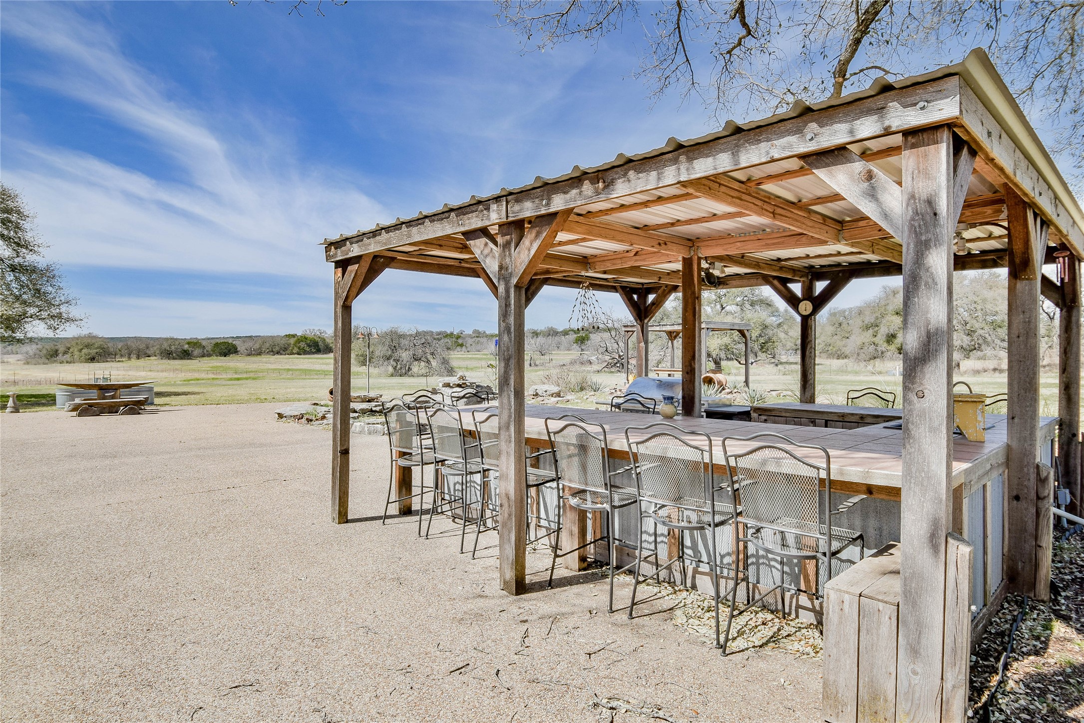 9051 Fm 205 Bluff Dale TX 76433