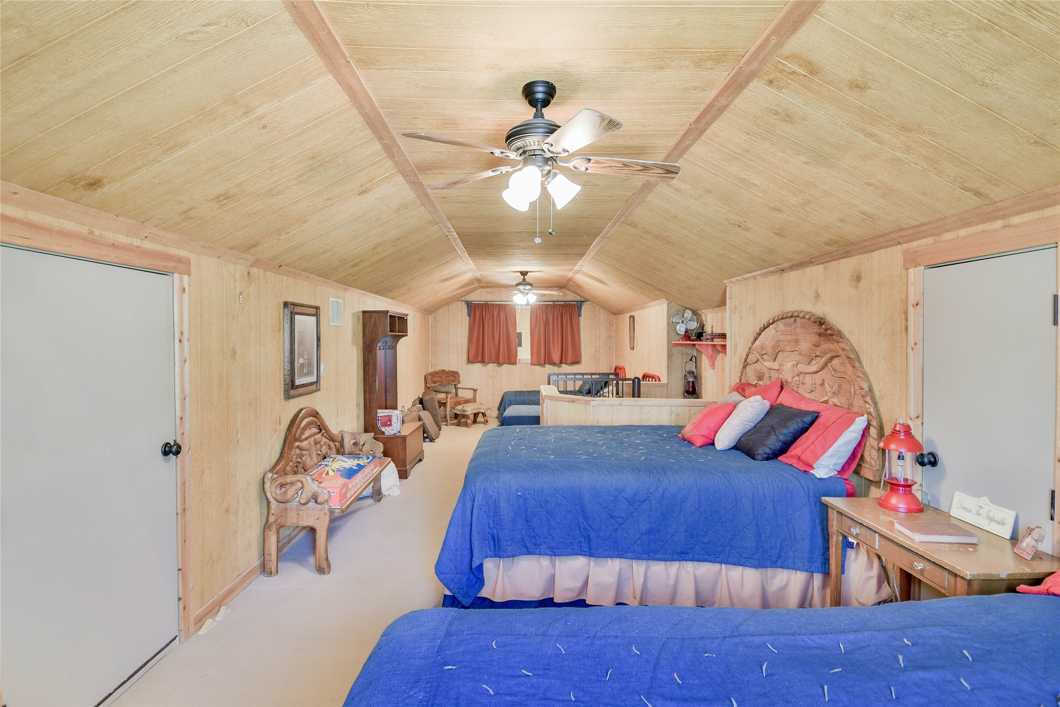 9051 Fm 205 Bluff Dale TX 76433