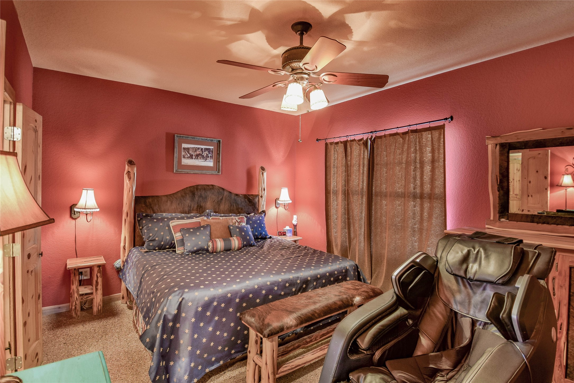 9051 Fm 205 Bluff Dale TX 76433
