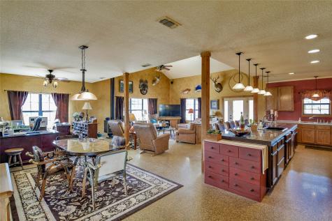 9051 Fm 205 Bluff Dale TX 76433
