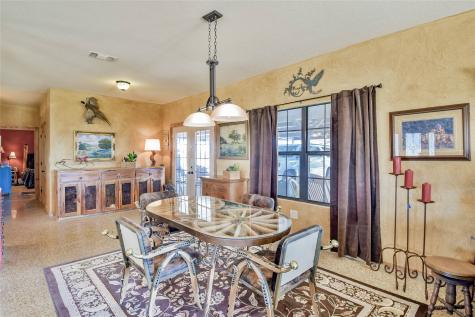 9051 Fm 205 Bluff Dale TX 76433