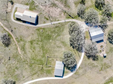 9051 Fm 205 Bluff Dale TX 76433