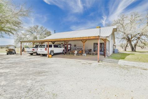 9051 Fm 205 Bluff Dale TX 76433