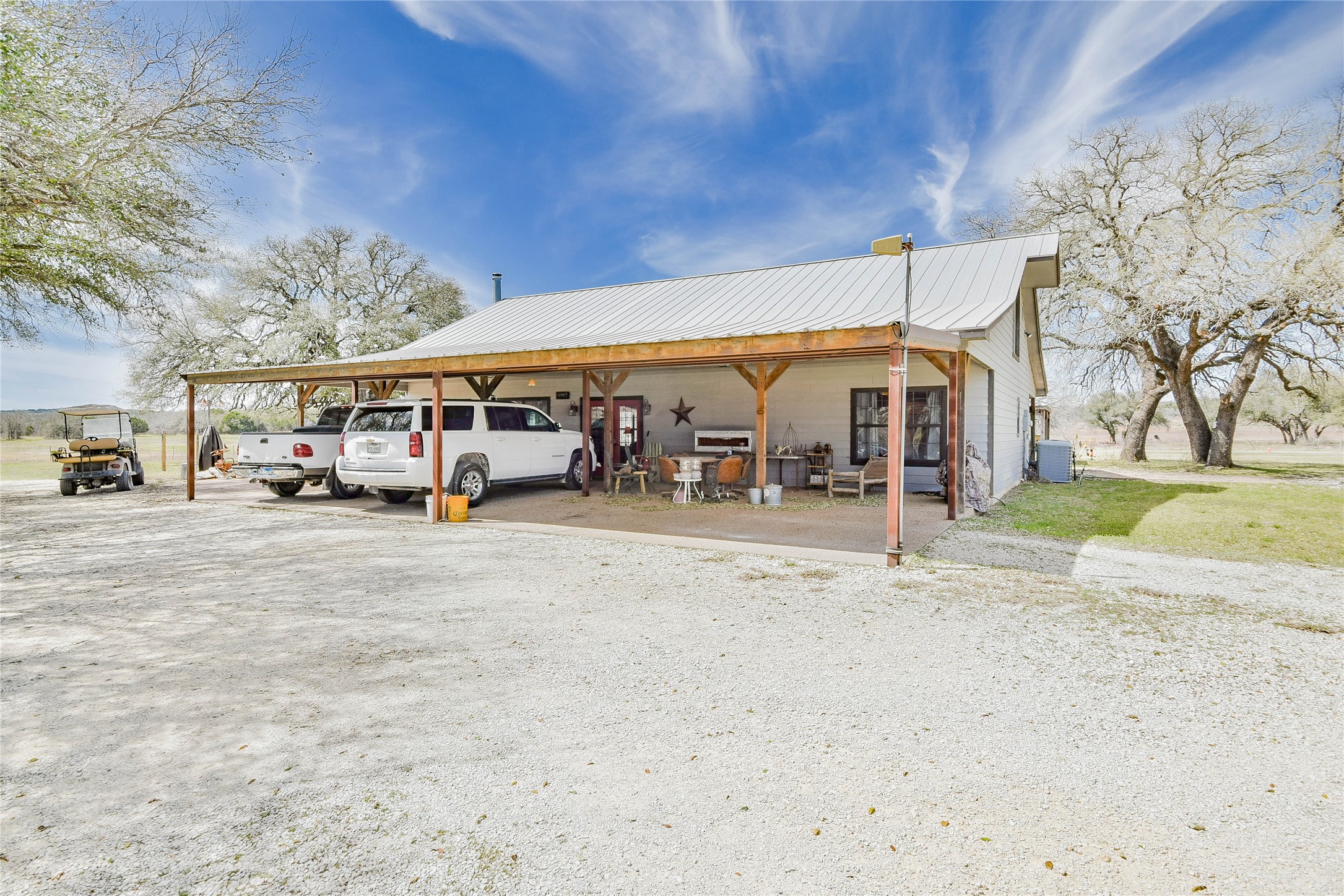 9051 Fm 205 Bluff Dale TX 76433