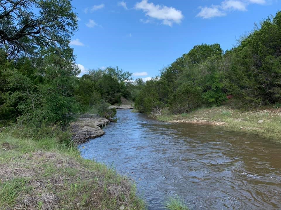 9051 Fm 205 Bluff Dale TX 76433
