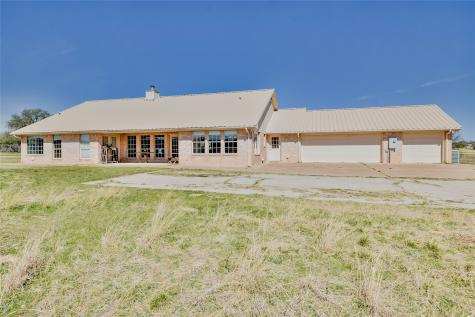 9051 Fm 205 Bluff Dale TX 76433