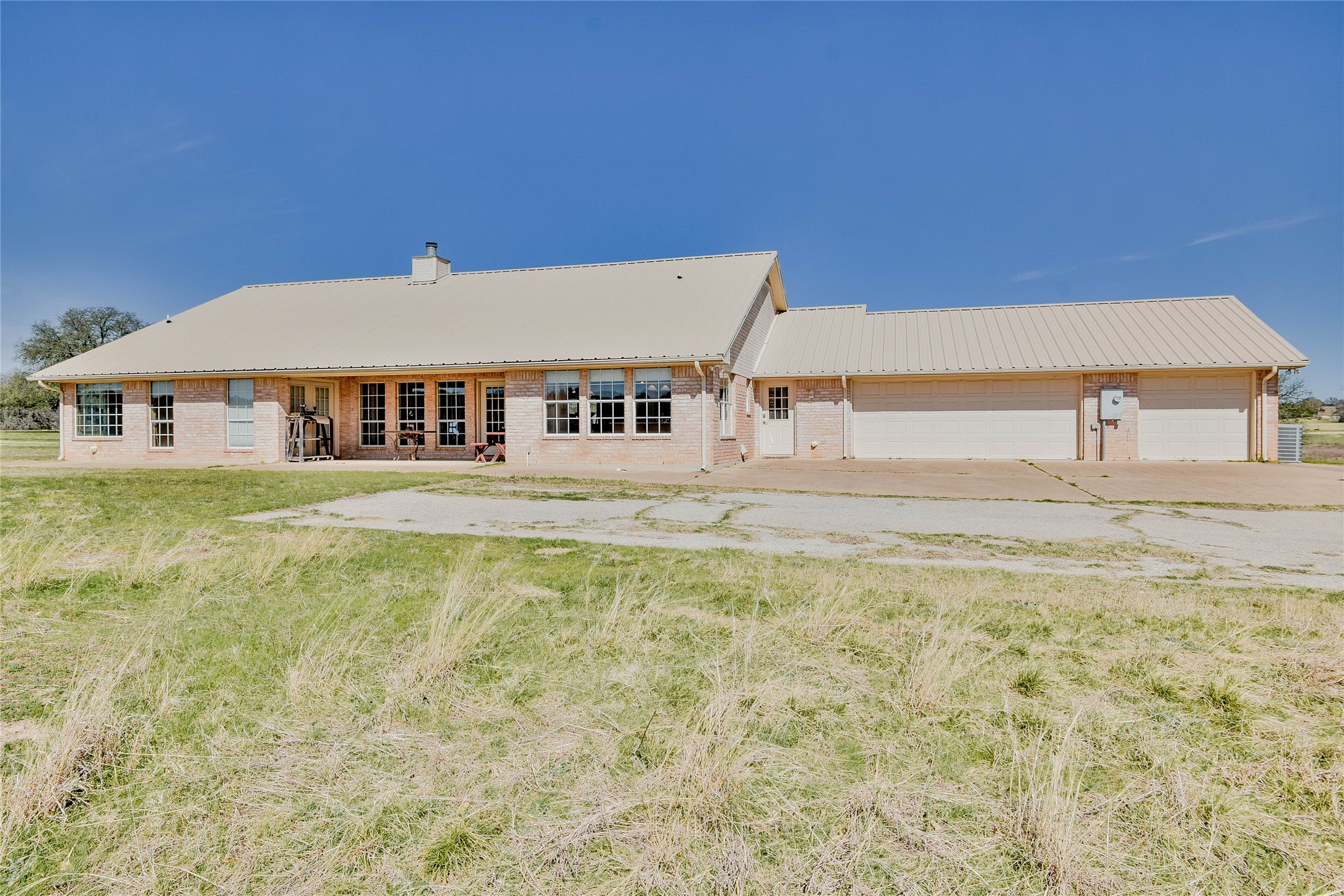 9051 Fm 205 Bluff Dale TX 76433