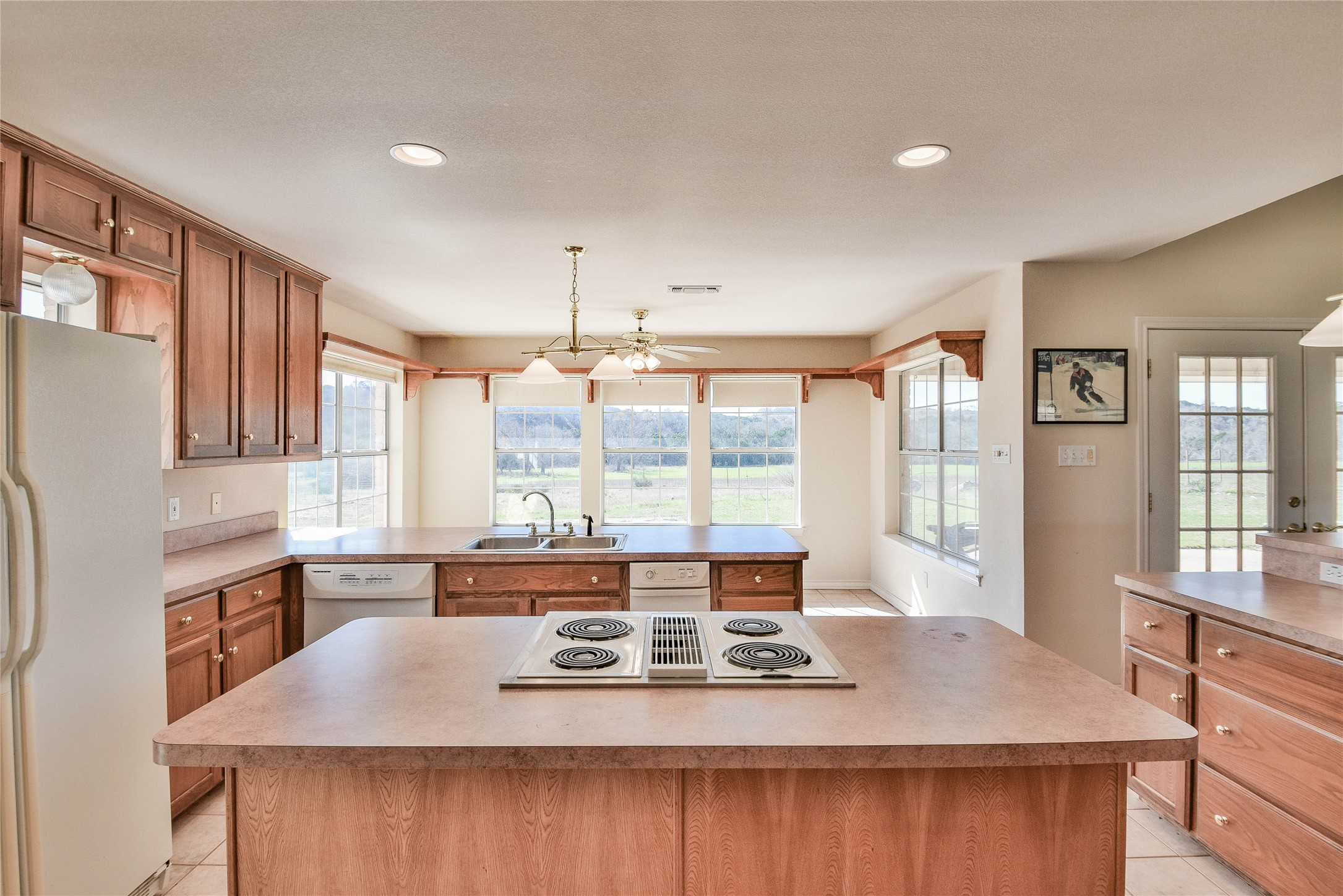 9051 Fm 205 Bluff Dale TX 76433