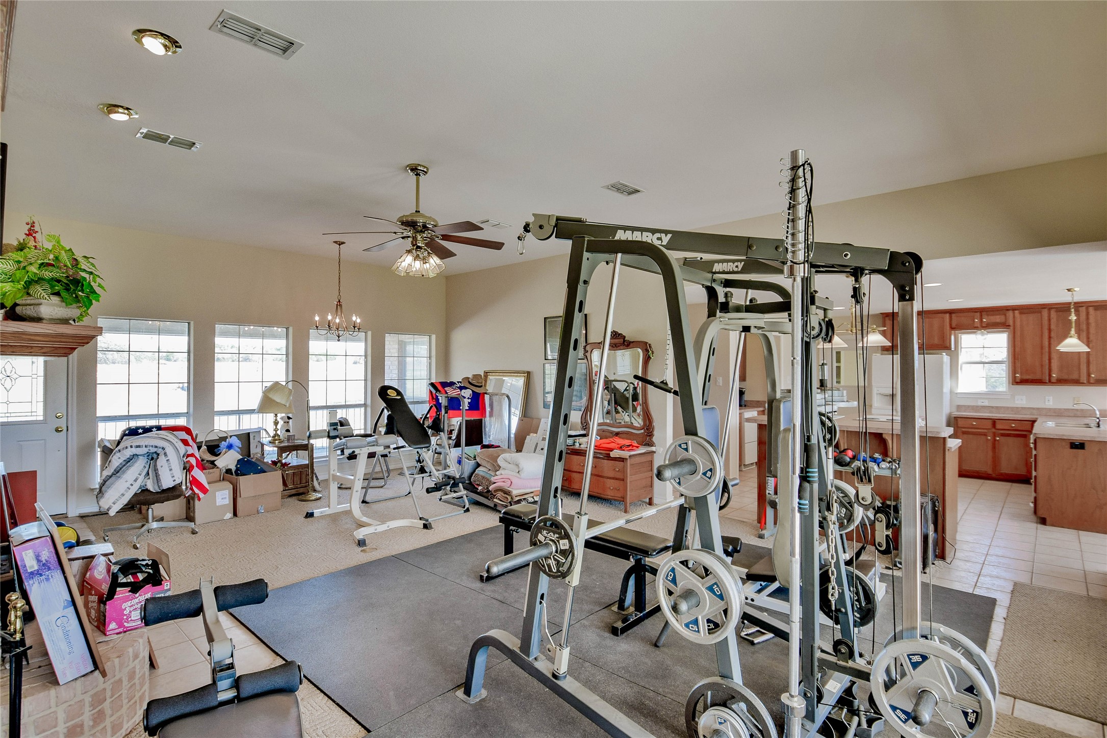 9051 Fm 205 Bluff Dale TX 76433