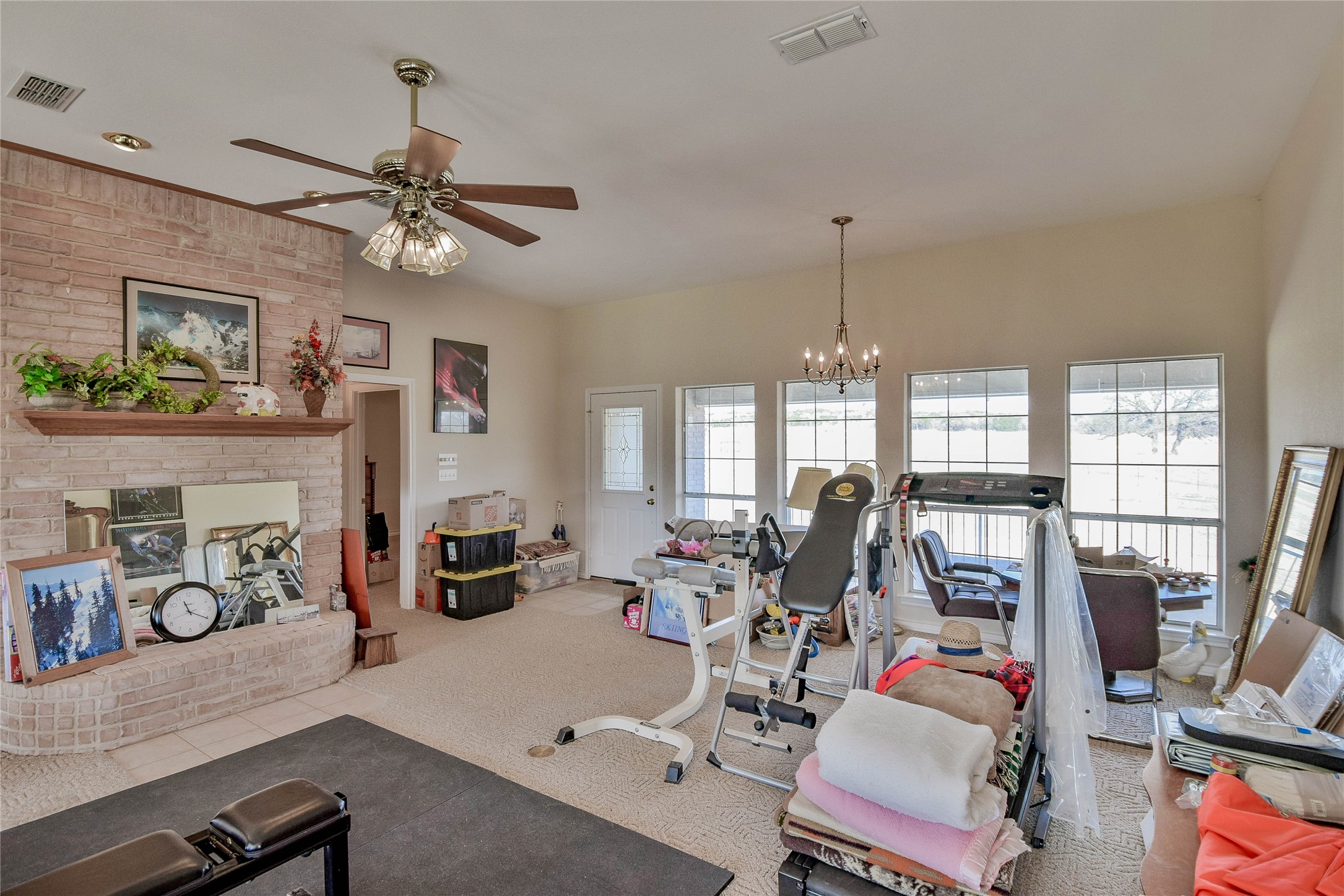 9051 Fm 205 Bluff Dale TX 76433