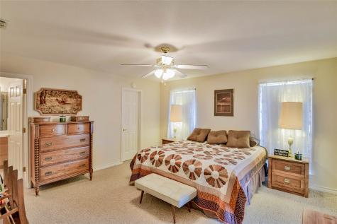 9051 Fm 205 Bluff Dale TX 76433