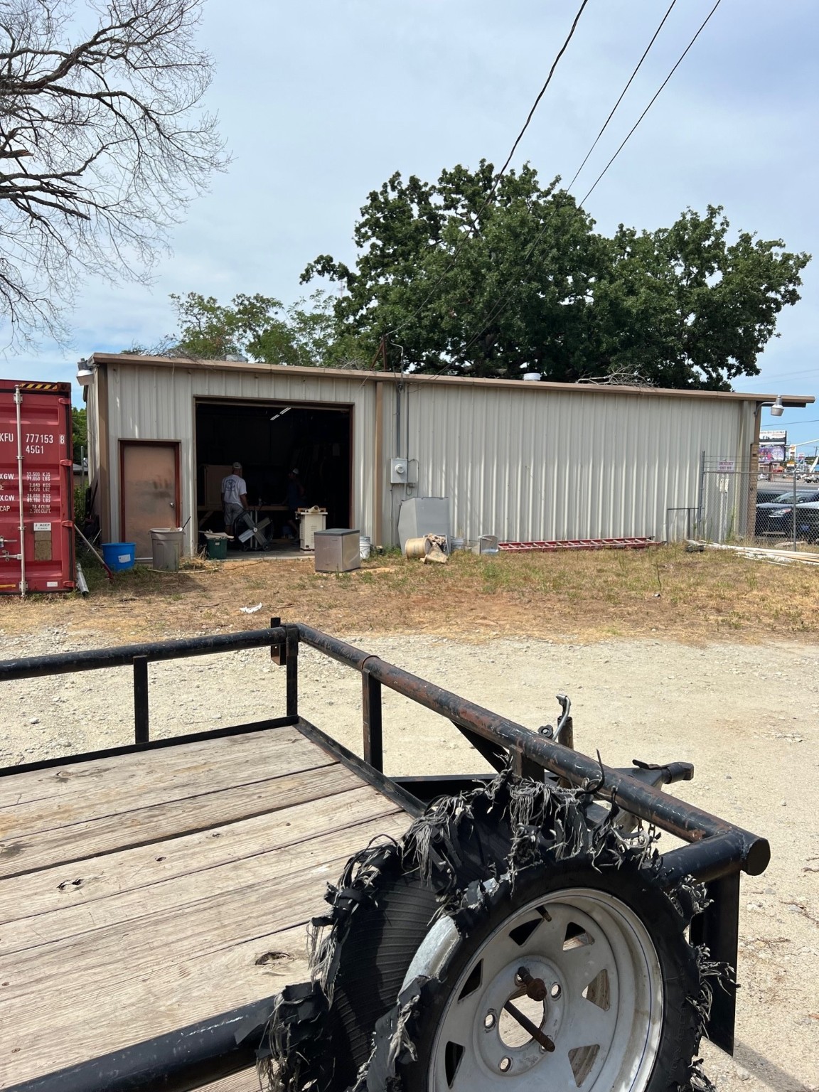 100 Mccaleb Street Athens TX 75751