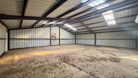 231 Ash Lane Wills Point TX 75169