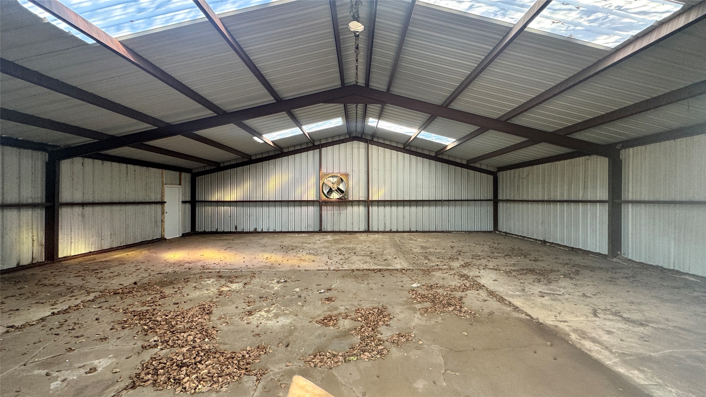 231 Ash Lane Wills Point TX 75169