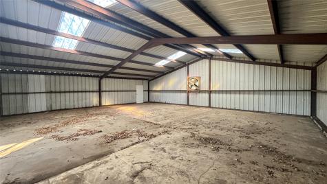 231 Ash Lane Wills Point TX 75169