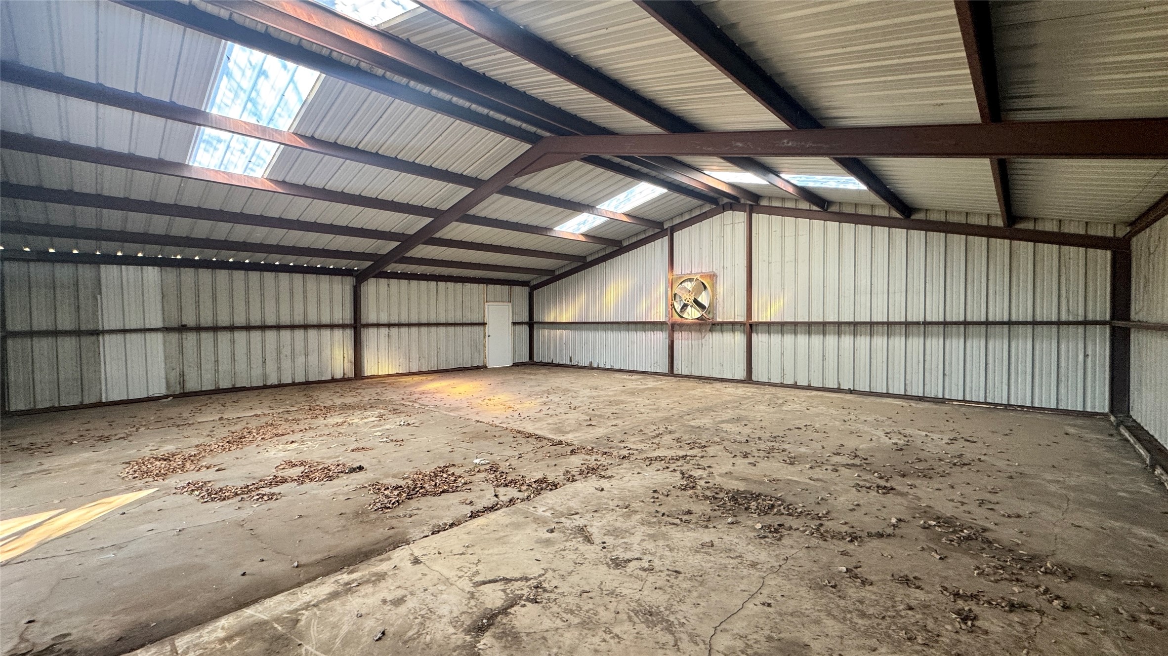 231 Ash Lane Wills Point TX 75169