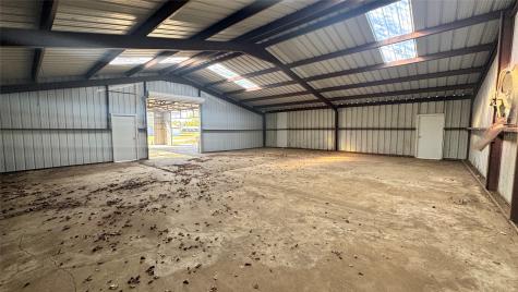 231 Ash Lane Wills Point TX 75169