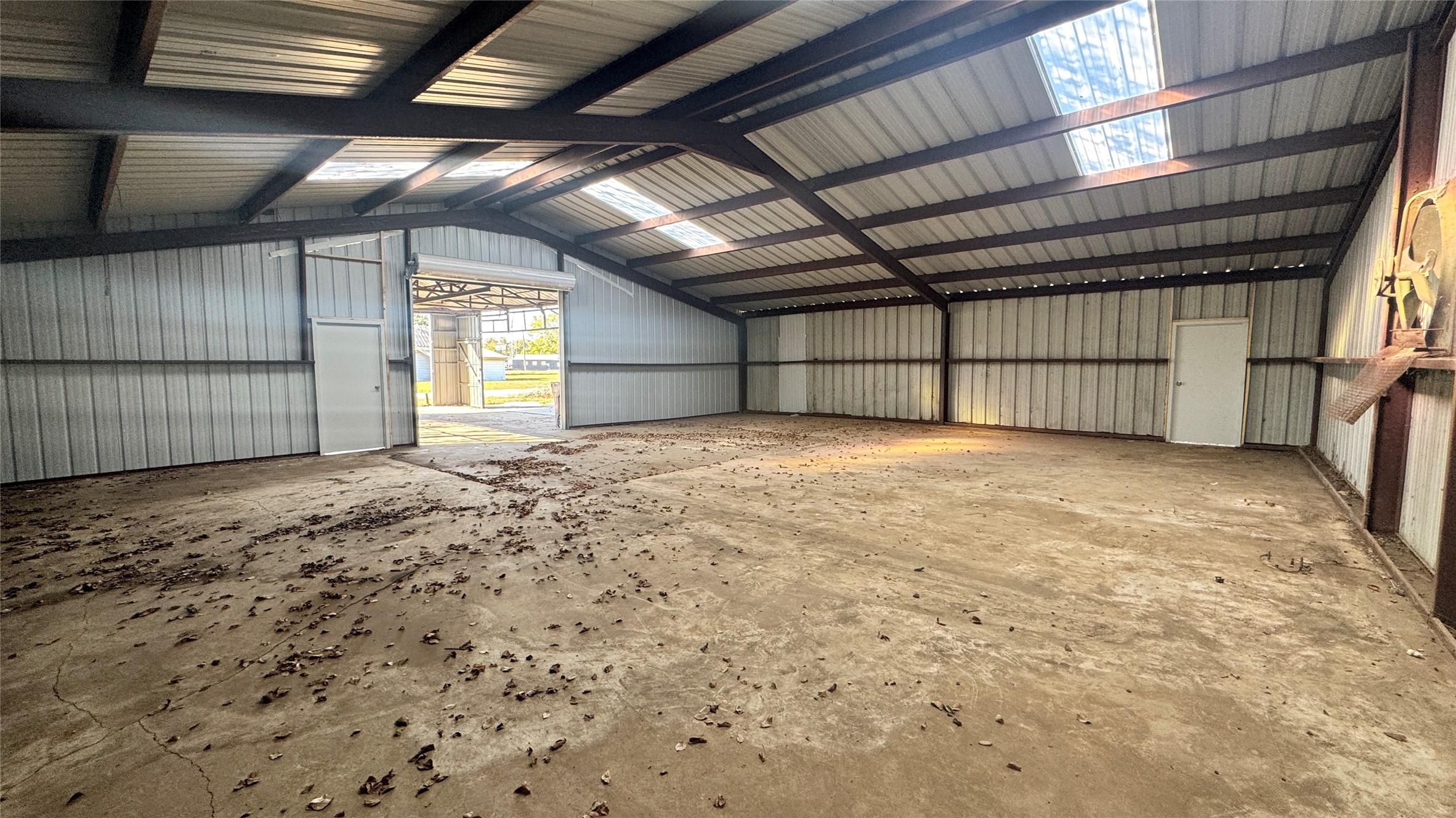 231 Ash Lane Wills Point TX 75169