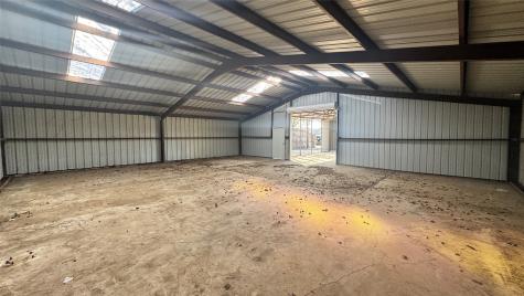 231 Ash Lane Wills Point TX 75169