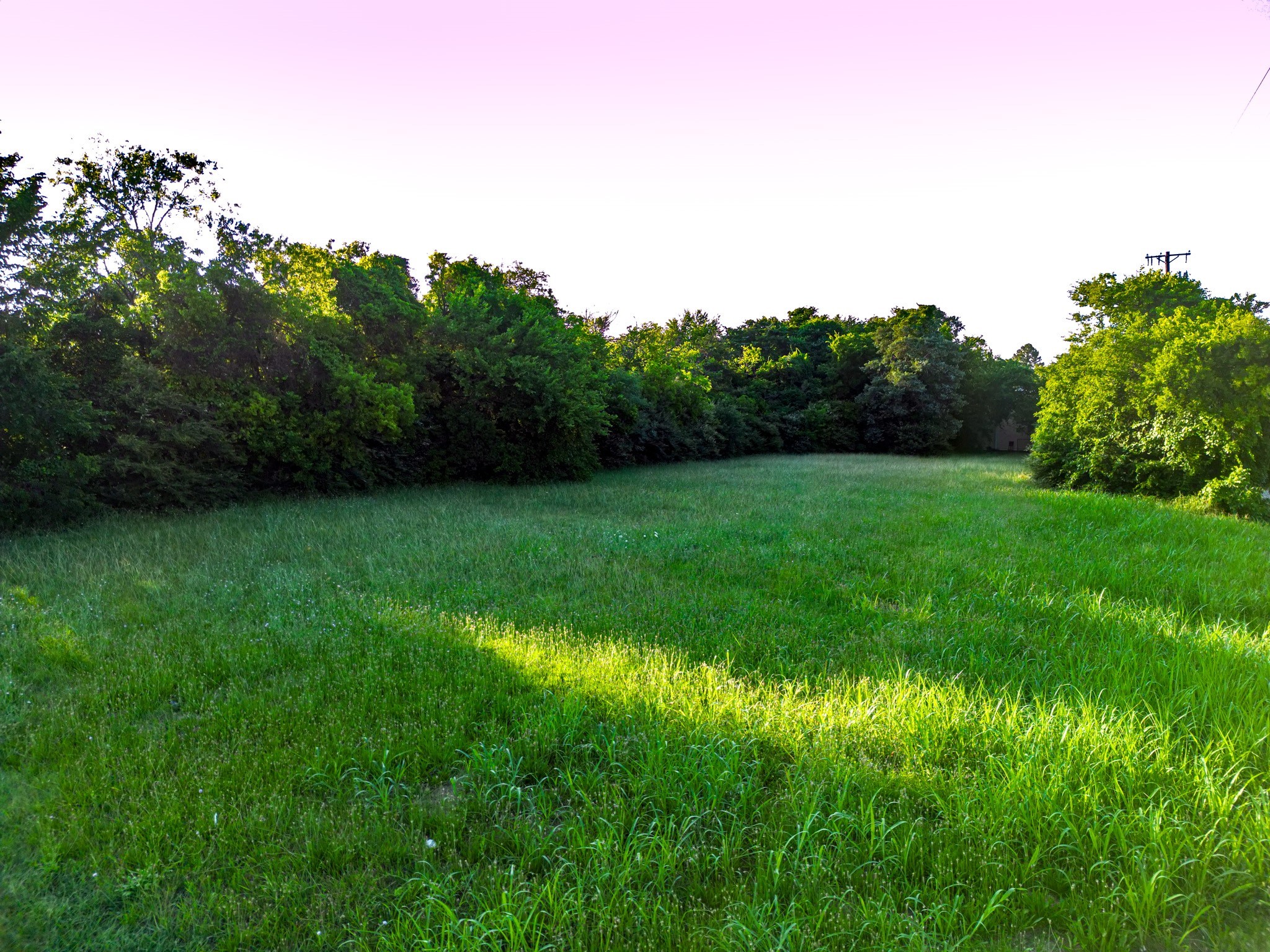 727 E Pleasant Run Road Cedar Hill TX 75104
