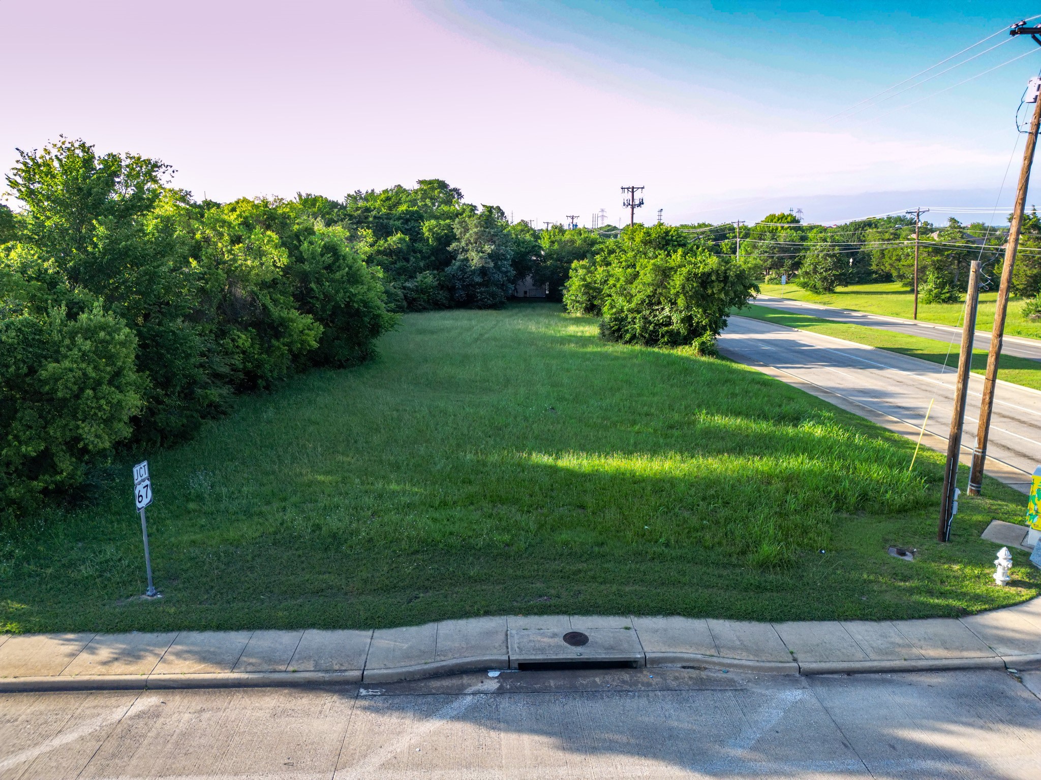 727 E Pleasant Run Road Cedar Hill TX 75104