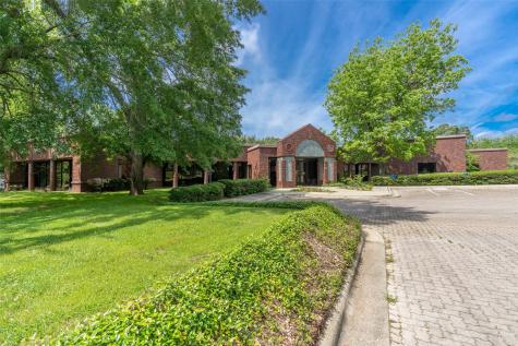 400 W Houston Marshall TX 75670