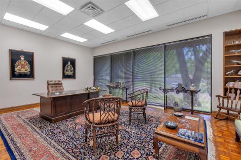 400 W Houston Marshall TX 75670