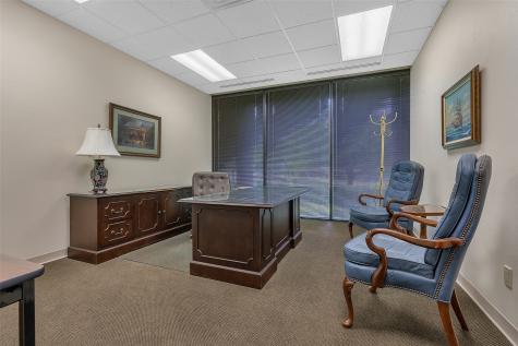 400 W Houston Marshall TX 75670