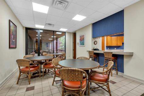 400 W Houston Marshall TX 75670
