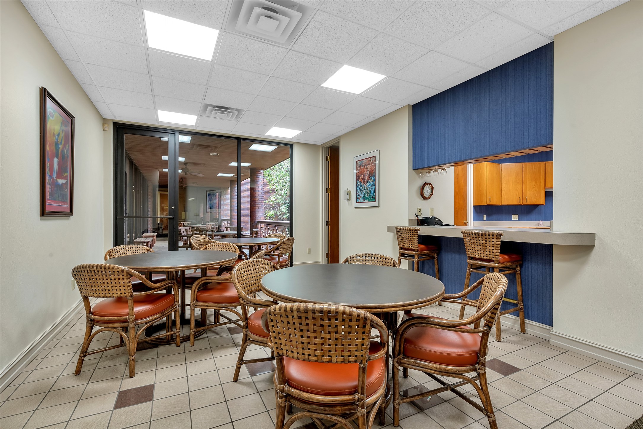 400 W Houston Marshall TX 75670
