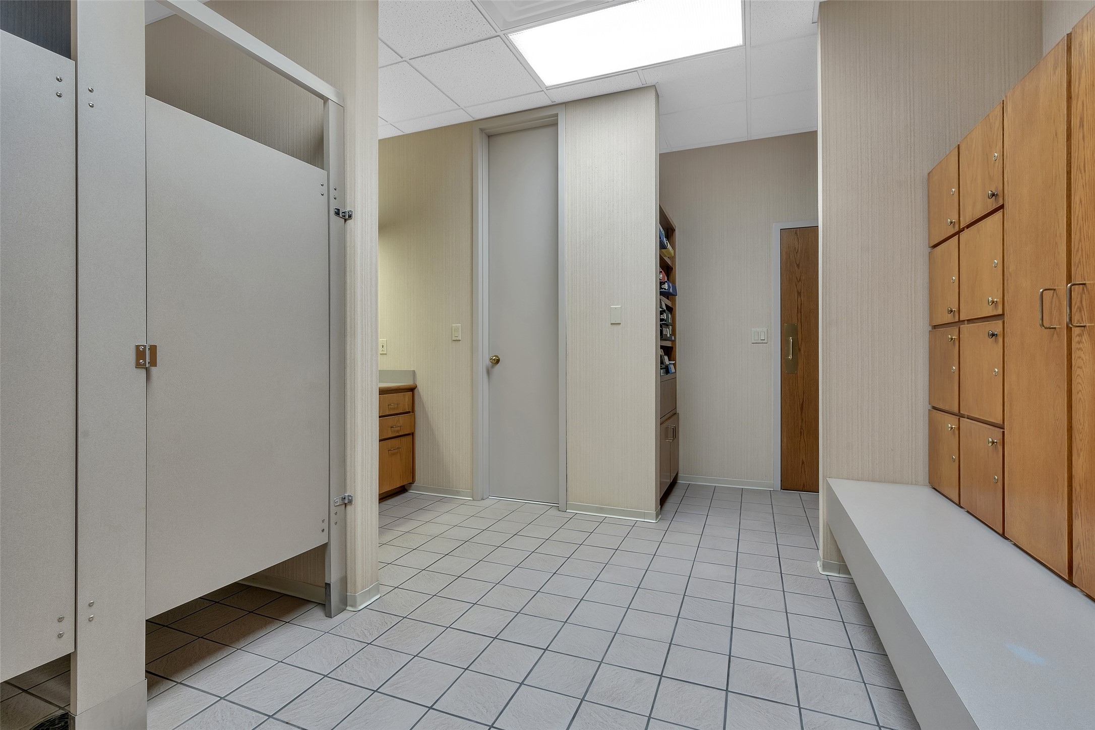 400 W Houston Marshall TX 75670