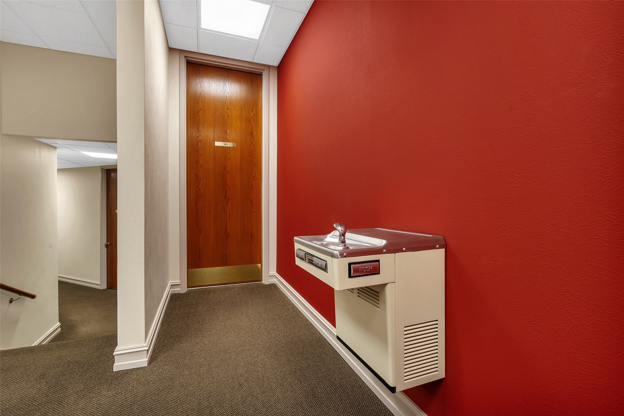 400 W Houston Marshall TX 75670