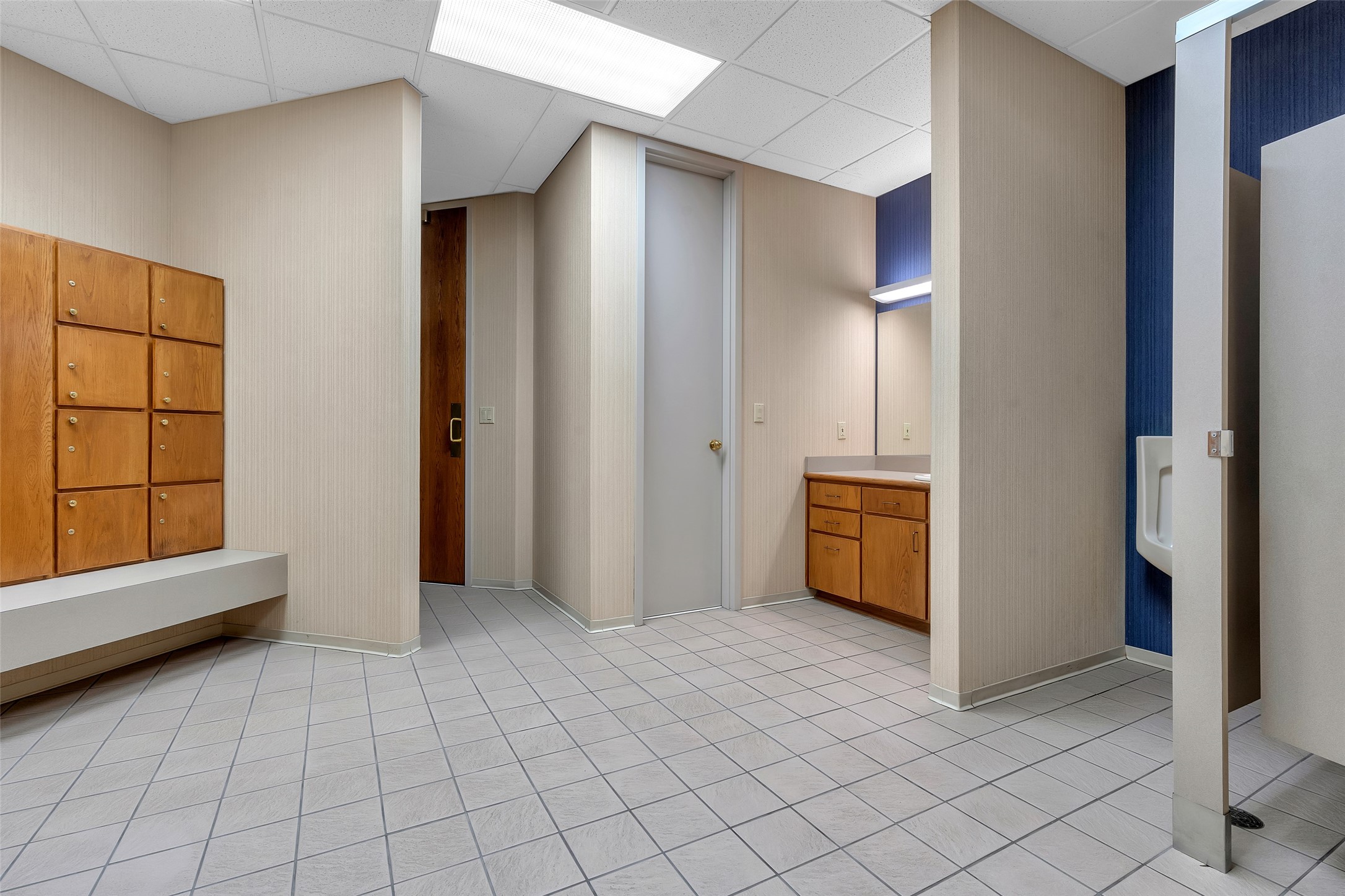 400 W Houston Marshall TX 75670