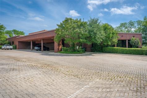 400 W Houston Marshall TX 75670