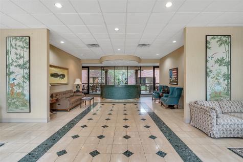 400 W Houston Marshall TX 75670