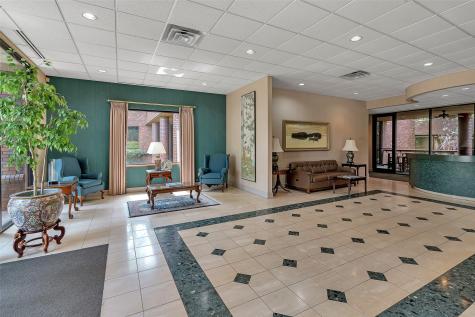400 W Houston Marshall TX 75670