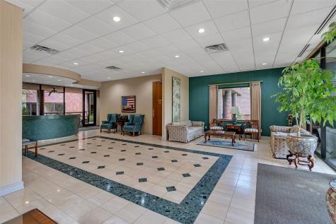 400 W Houston Marshall TX 75670