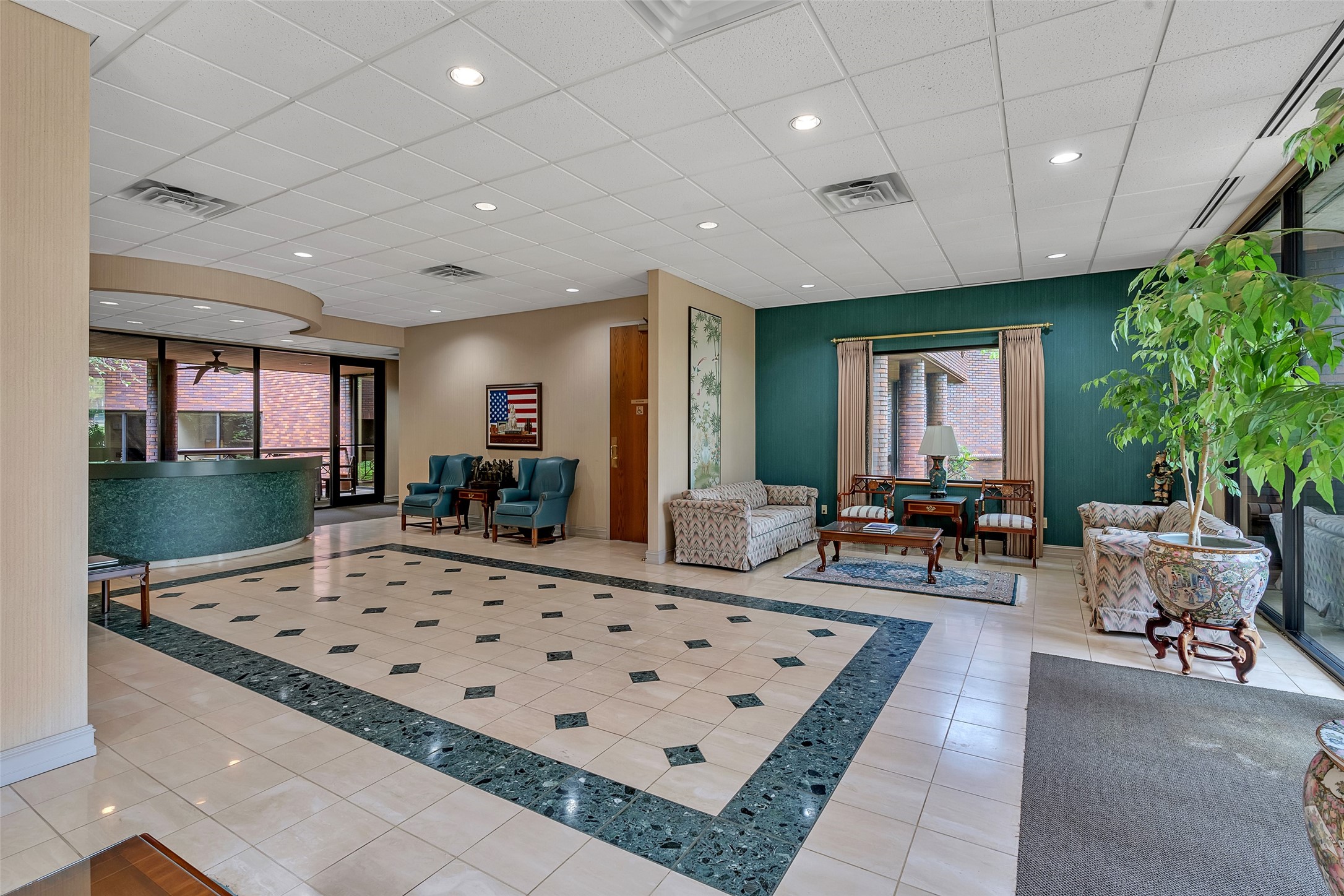 400 W Houston Marshall TX 75670